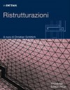 In Detail: Ristrutturazioni - Christian Schittich