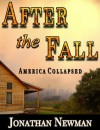 After The Fall - Jonathan Newman