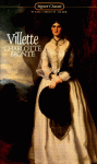 Villette - Charlotte Brontë, Jerome Beaty
