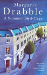 A Summer Bird Cage - Margaret Drabble