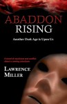 Abaddon Rising - Lawrence Miller