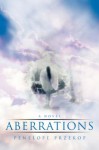 Aberrations - Penelope Przekop
