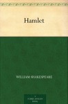 Hamlet - M. (François) Guizot, William Shakespeare