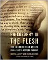 Philosophy in the Flesh - George Lakoff, Mark Johnson