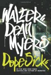 Dope Sick - Walter Dean Myers