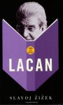 How to Read Lacan - Slavoj Žižek