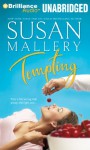 Tempting - Susan Mallery, Thérèse Plummer