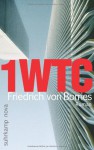 1 WTC - Friedrich von Borries