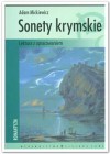 Sonety krymskie - Adam Mickiewicz