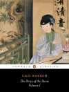 The Story of the Stone, Vol. 1: The Golden Days - Cao Xueqin, David Hawkes