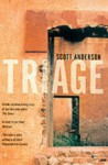 Triage - Scott Anderson