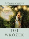 101 Wróżek - Doreen Virtue