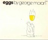 Eggs - George Moran