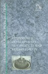 Hydropower Developments - New Projects and Rehabilitation - Professional Engineering Publishing