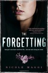 The Forgetting - Nicole Maggi