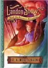 Landon Snow And Auctor's Kingdom - R. K. Mortenson