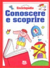 Conoscere e scoprire - Gabriele Clima