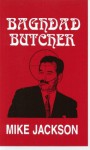 Baghdad Butcher (Janitors Series, Book #1 of 9) - Mike Jackson