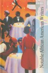 Notable African American Writers, Volume 1 - Salem Press