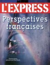 L'Express: Perspectives Francaises - Ross Steele