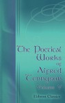 The Poetical Works of Alfred Tennyson: Volume 5. Enoch Arden etc - Alfred Tennyson