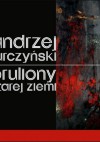 Bruliony starej ziemi - Andrzej Turczyński