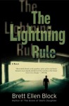 The Lightning Rule - Brett Ellen Block