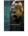 The Business Warrior: Sun Tzu's The Art of War for Entrepreneurs - Gary Gagliardi, Sun Tzu