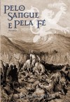 Pelo Sangue e Pela Fé - Claudio Villa