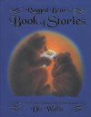 Ragged Bear's Book of Stories - Diz Wallis