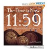 The Time is Now 11:59 - Heretical Thinking for Tomorrow's Business - Joel D. Canfield