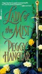 Lady of the Mist - Peggy Hanchar