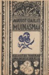 Muinasmaa - August Gailit