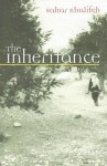 The Inheritance - Sahar Khalifeh, Aida Bamia