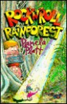 Rock'n'roll Rainforest - Pamela Platt