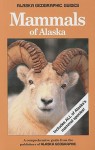 Mammals of Alaska - Kathy Doogan