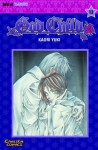 God Child, Band 13 - Kaori Yuki