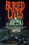 Buried Lives - Nancy Star