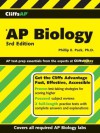 Cliff's AP Biology - Phillip E. Pack