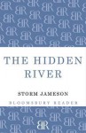 Hidden River - Storm Jameson