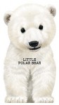 Little Polar Bear - L. Rigo