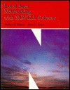 Local Area Networking with Novell Software - Michael J. Palmer