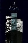 Racing Demon - David Hare