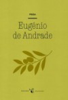 Prosa - Eugénio de Andrade