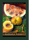 The Alphabet of Desire - Barbara Hamby