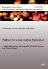 Partners for a Low-Carbon Hyderabad - Fritz Reusswig, Lutz Meyer-Ohlendorf, Ulrike Anders