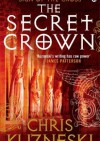 The Secret Crown - Chris Kuzneski