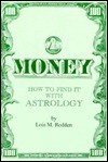 The Investment Astrology Articles of Alan Richter, Ph.D. - Alan Richter