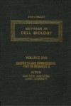 Methods in Cell Biology, Volume 17: Chromatin and Chromosomal Protein Research II - David M. Prescott