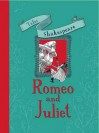 Romeo and Juliet. Caroline Plaisted - Caroline Plaisted